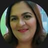 Maria luzirene Vieira da Silva undefined