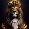 ‫عادل:ADEL العيد:LAID “‪ADEL LIBERO LAID‬‏”‬‎ undefined