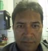 Reginaldo Bezerra Bezerra undefined