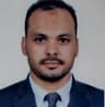 ابوملك ابوملك undefined