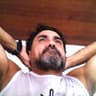 Bentes Silva undefined