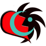 Honest McAmis undefined