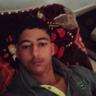 أيوب محمود undefined