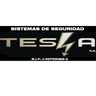 Sistemas de Seguridad Tesla C.A. undefined