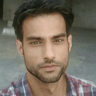 Syed junaid Ali kazmi undefined