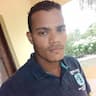 Anderson Ribeiro Venâncio's profile picture