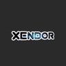 Xendor X undefined