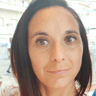 patricia dep undefined