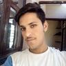 Kamlesh Tiwari sukhwal undefined