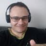 Bruno Ferreira Guimarães undefined