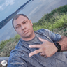 Glayson_Gmail. Com Lopes undefined