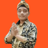 Arip Budiman undefined