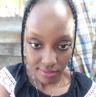 Queen Nèe vlogs undefined