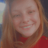 Camila Silva nascimento undefined