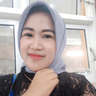 icitra Lestari undefined