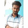 Manish Jha undefined