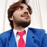Ali Awais undefined