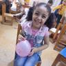 فاطمه جمعه undefined