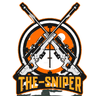 The-Sniper undefined