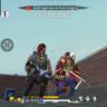 alvin503YT undefined