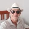Celso Ferreira De Souza Filho undefined
