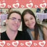 Hélvio Andrigo Rocha undefined