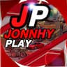 Jonnhy Play's profile picture