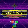 RETRO GAMES undefined