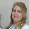 Sonia Pimentel de Souza undefined