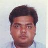 Vishal Mittal undefined