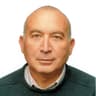 José Alfredo Rodríguez undefined
