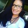 Juliana Alves undefined