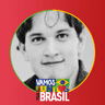 Fernando Gaebler (Intensofox) undefined