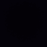 قناة منوعات undefined