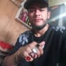 LEANDRO2509 undefined