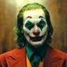 Salvo joker98 undefined