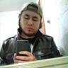 mario rivas segovia undefined