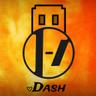 MarvinDash1 undefined