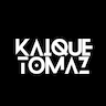 Kaique Tomaz's profile picture