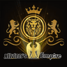 Allvinn's Empire Soteria studio undefined