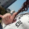 Maria Eduarda Santos leite da Silva undefined