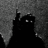 SkellyGuy250 undefined