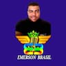 Emerson Brasil's profile picture