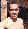 Jadson José Gilo undefined
