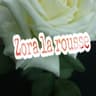 Zora Larousse## undefined