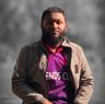 Rifath Hossain undefined