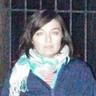 Alessia Campanari undefined