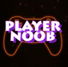 PLAYER NOOB undefined