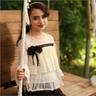 Yasmeen فشافشه undefined