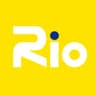 Rio TV - Red Amazonica undefined